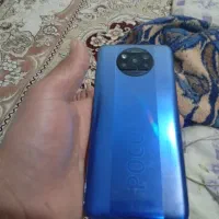 گوشی شیامی|موبایل|سلامی, |دیوار