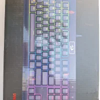 کیبورد و ماوس گیمینگ ، ۷ میلیون زیر قیمت بازار