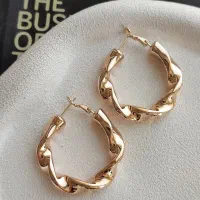 گوشواره رنگ ثابت|بدلیجات|تبریز, |دیوار