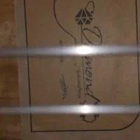 گیتار دیاموند با تمام وسایل|گیتار، بیس، امپلیفایر|مشهد, شهرک بهارستان|دیوار