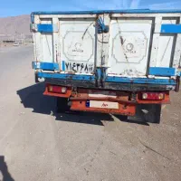 فروش|خودرو سنگین|لردگان, |دیوار