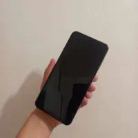 سامسونگ A30