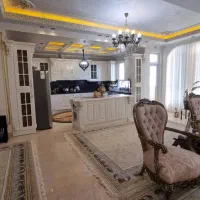 واحد-125-متری-دو-خواب-فول-امکانات-هاشم-زاده