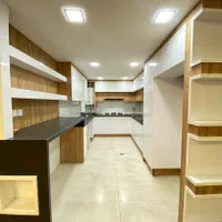 منزل ۲ طبقه ۲۴۰ متری فول بازسازی