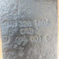 فقط اتکو کمپرسی