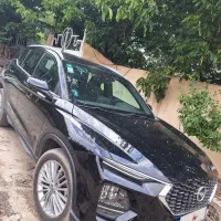 هایما 8S، مدل ۱۴۰۲|خودرو سواری و وانت|همدان, |دیوار