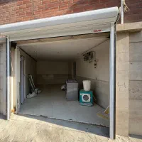 اجاره مغازه۱۲ متری خیابان یثربی|اجارهٔ مغازه و غرفه|کاشان, باغ ماجد|دیوار