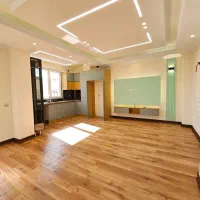 ۵۹ متر/دوخواب/تراورتن