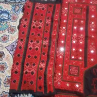 زیاستین فروشی