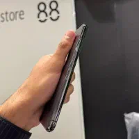 xsmax 256g نقد و اقساط|موبایل|تهران, شهرک غرب|دیوار