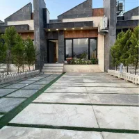 ویلای-مدرن-مبله-شیک-تو-شهرک-تهرانی-نشین-و-غیر-بومی