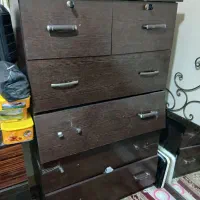 دراور نیازبه تعمیر