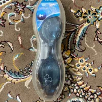 عینک شنا اینتکس مدل 55691