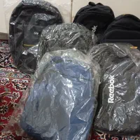 کیف|کیف، کفش، کمربند|شیراز, شهرک گلدشت حافظ‎|دیوار