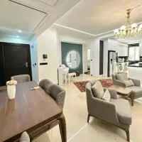 110متر-ابتدای-رحمانیه-کم-واحد