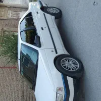 پژو slx مدل ۹۶