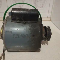 موتور کولر آبی بزرگ نو|کولر آبی|تبریز, |دیوار