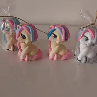 هفت سین ۱۴۰۵|صنایع دستی و سایر لوازم تزئینی|مشکین‌دشت, |دیوار