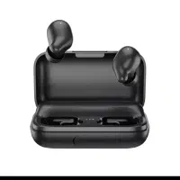 هدفون بی سیم هایلو T15
