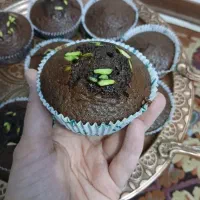 پک صبحانه مخصوص دانش آموزان