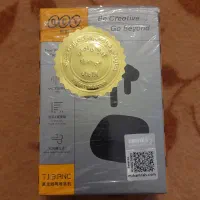 ایرپادQCY t13 anc