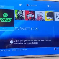 کنسول|کنسول، بازی ویدئویی و آنلاین|سقز, |دیوار