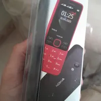 گوشی نوکیا