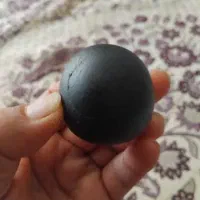 سنگ مرهم سیاه