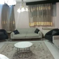 اجاره منزل مبله ساعتی و روزانه و بلندمدت