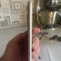 گوشی آیفون ۱۱ نرمال ۶۴|موبایل|تنکابن, |دیوار