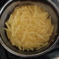 خانگی