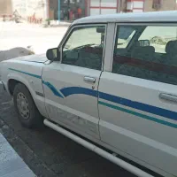 مزدادوکابین مدل۸۸