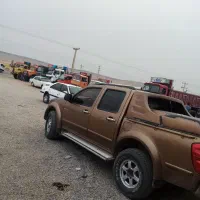 وینگل3سفارشی موتور2400میتسوبیشی