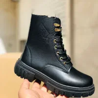 کفش وارداتی درجه یک|کیف، کفش، کمربند|گرگان, |دیوار