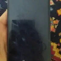 گوشی پوکو|موبایل|زاهدان, |دیوار