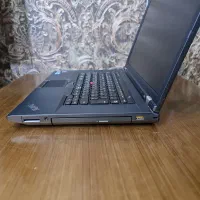 لپ تاپ Lenovo L530 i5 لنوو|رایانه همراه|تهران, ترمینال جنوب|دیوار