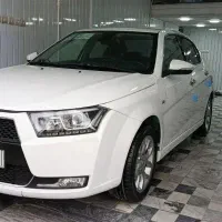 دنا پلاس اتومات آبشنال