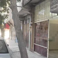 اجاره-مغازه
