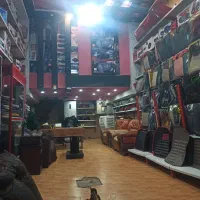 فروش‌مغازه‌سه‌طبقه‌بلواردهه‌فجر