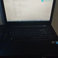 لب تاب Lenovo|رایانه همراه|ورامین, ورامین|دیوار