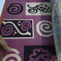 گلیم فرش|گلیم، جاجیم، گبه|گنبد کاووس, |دیوار