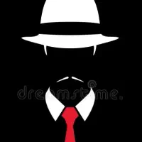 مدرس خصوصی ابتدایی