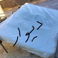 فروش تشک دونفره|تشک تختخواب|بیرجند, |دیوار