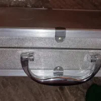 سرویس ۱۲ پارچه سولینگن اصل آلمان