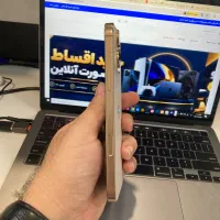 آیفون ۱۶ پرومکس ۹۴٪ پک اصلی / نقد و اقساط