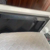 تخت ۱۲۰|تخت و سرویس خواب|تهران, قلهک|دیوار