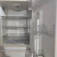 یخچال فریزر لایف|یخچال و فریزر|رشت, حومه رشت|دیوار