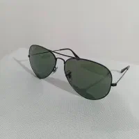 عینک آفتابی قا خانم A***