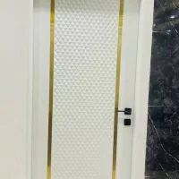 درب توسکا|مصالح و تجهیزات ساختمان|تهران, ونک|دیوار