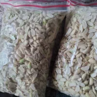 وسایل محلی کاملا بهداشتی وارگانیگ